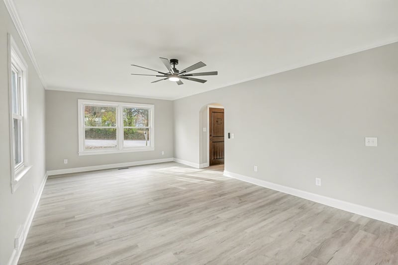 509 3rd Ave, Springfield, TN 37172