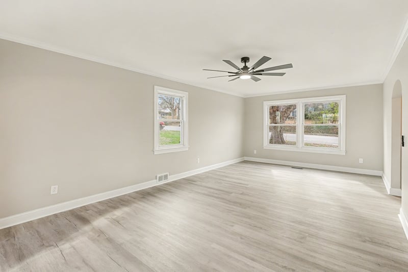 509 3rd Ave, Springfield, TN 37172