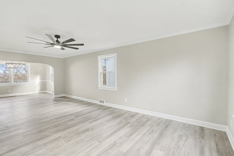 509 3rd Ave, Springfield, TN 37172