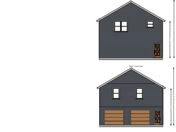 1602 Lischey Ave, Nashville, TN 37207