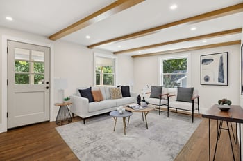 1602 Lischey Ave, Nashville, TN 37207