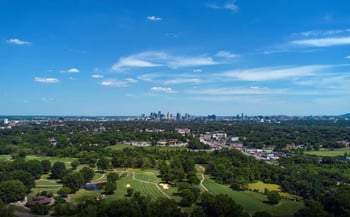 520 Cityscape Dr, Nashville, TN 37218