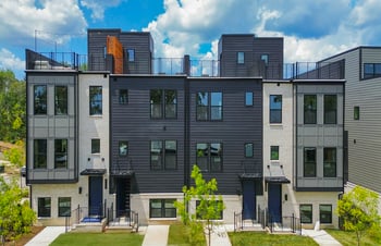 520 Cityscape Dr, Nashville, TN 37218