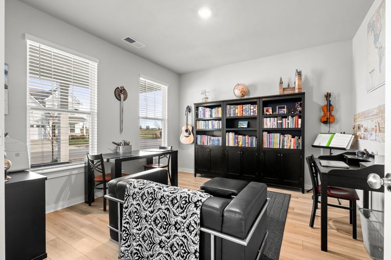 1064 Ewell Farm Cir, Spring Hill, TN 37174