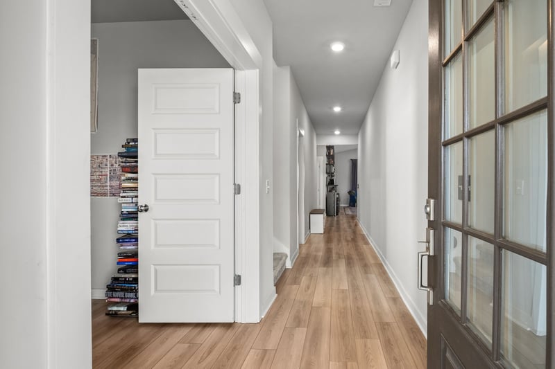 1064 Ewell Farm Cir, Spring Hill, TN 37174