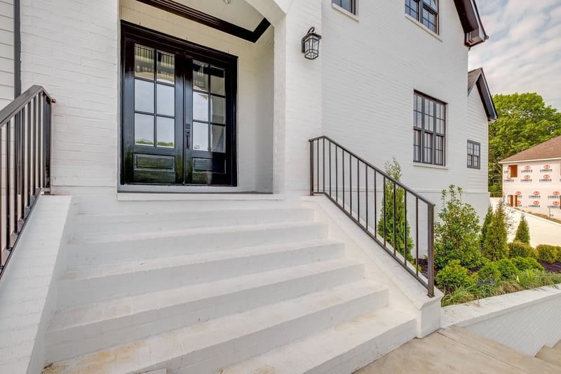 3004 Strickland Dr, Nashville, TN 37221