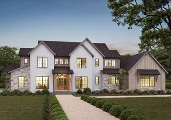 1059 Stockett Dr, Nashville, TN 37221