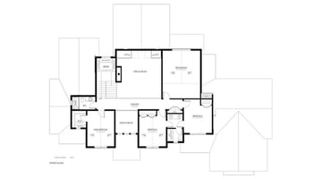 1059 Stockett Dr, Nashville, TN 37221