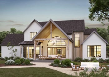 1059 Stockett Dr, Nashville, TN 37221