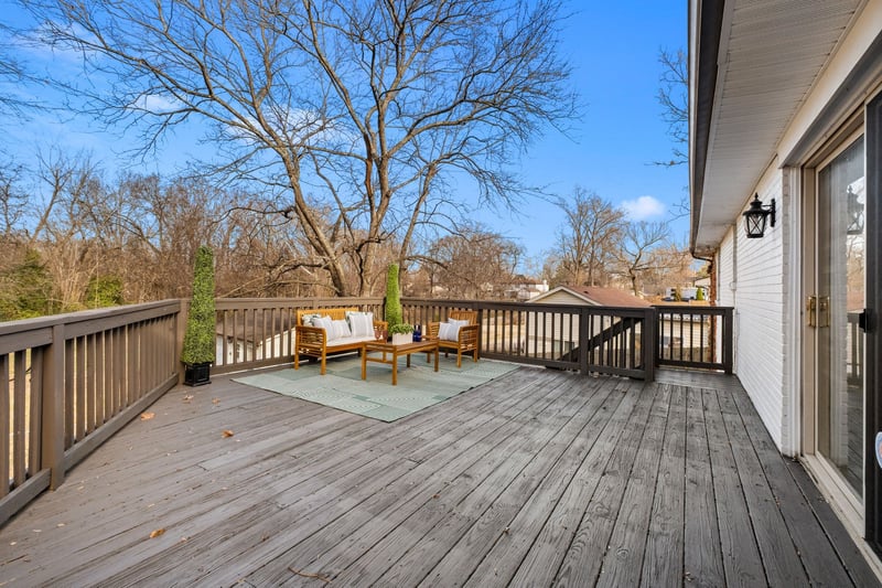 5049 Colemont Dr, Antioch, TN 37013