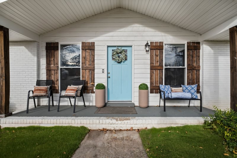 5049 Colemont Dr, Antioch, TN 37013