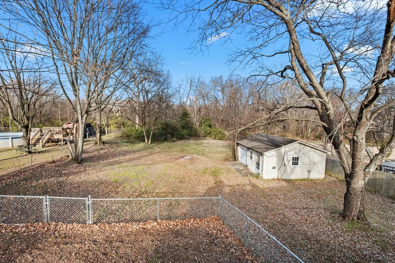 5049 Colemont Dr, Antioch, TN 37013