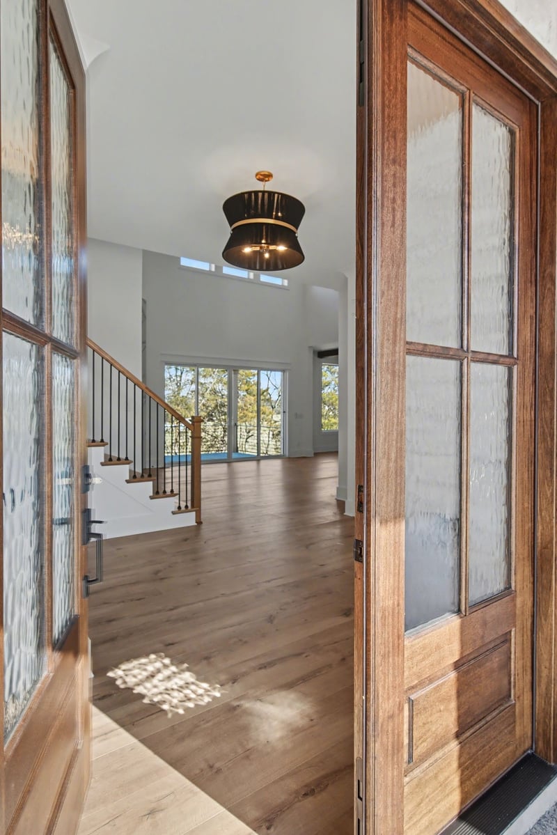 225 Bellsford Rd, Gallatin, TN 37066