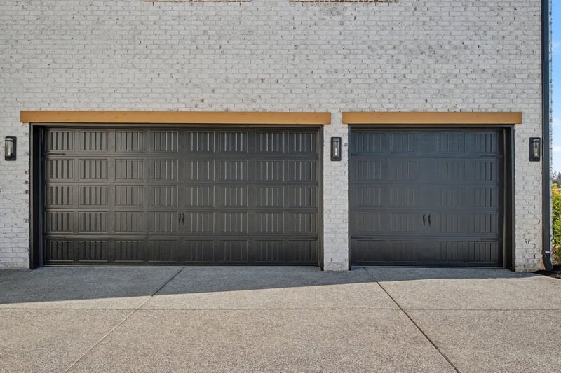 225 Bellsford Rd, Gallatin, TN 37066