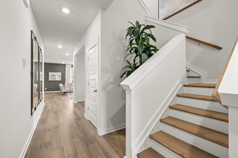 7447 Cox Run Dr, Fairview, TN 37062