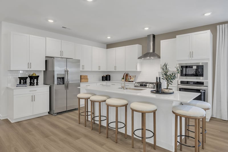 7455 Cox Run Dr, Fairview, TN 37062