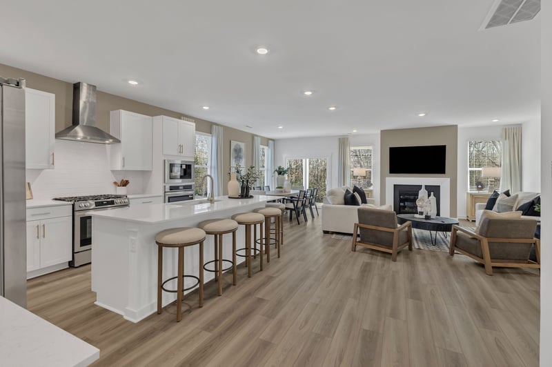 7455 Cox Run Dr, Fairview, TN 37062