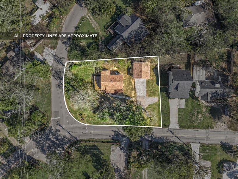 156 Rio Vista Dr, Madison, TN 37115