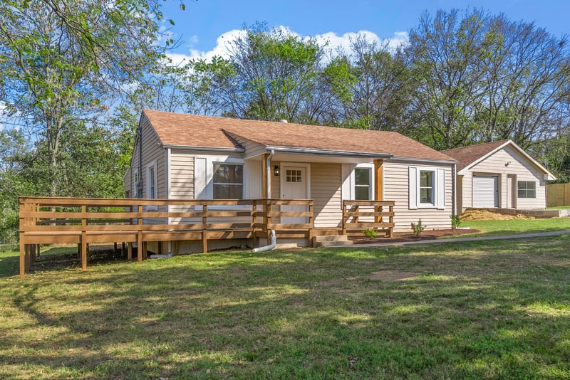 156 Rio Vista Dr, Madison, TN 37115