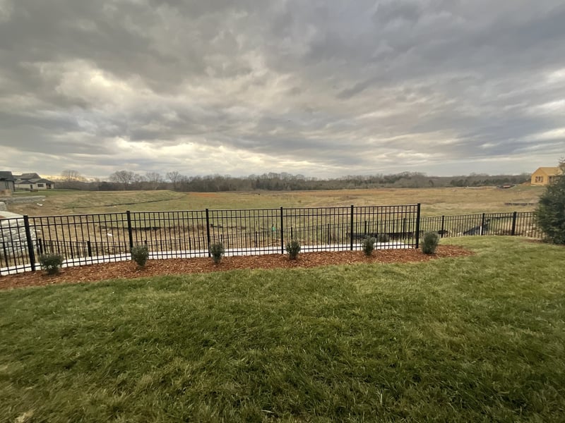 7532 Sutcliff Dr, College Grove, TN 37046