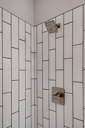 303 31st Ave #206, Nashville, TN 37203