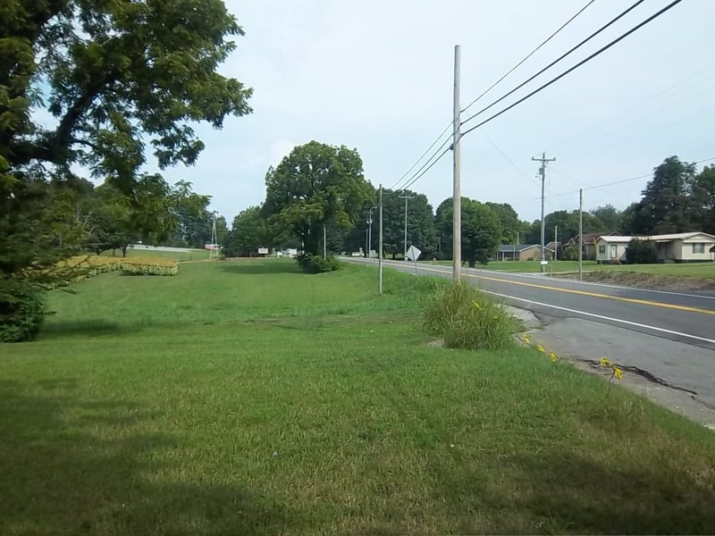 0 Highway 41 , Adams, TN 37010