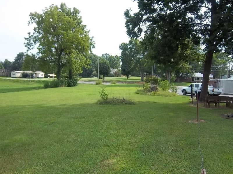 0 Highway 41 , Adams, TN 37010