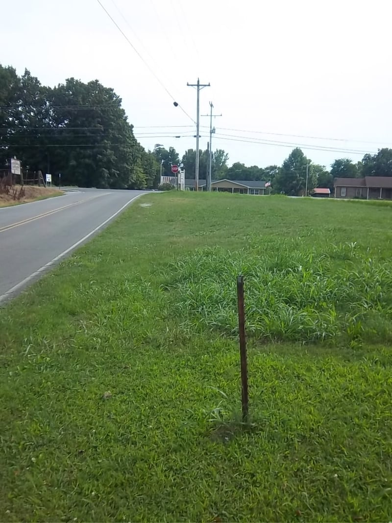 0 Highway 41 , Adams, TN 37010