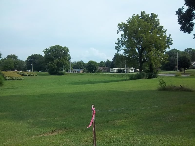 0 Highway 41 , Adams, TN 37010