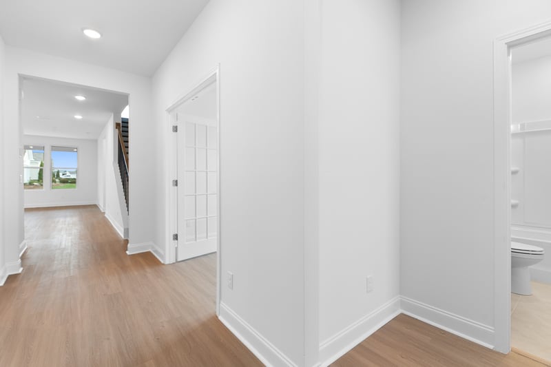 6743 Baroque Way, Murfreesboro, TN 37128