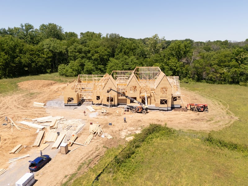 7019 Belcastle Ln, College Grove, TN 37046