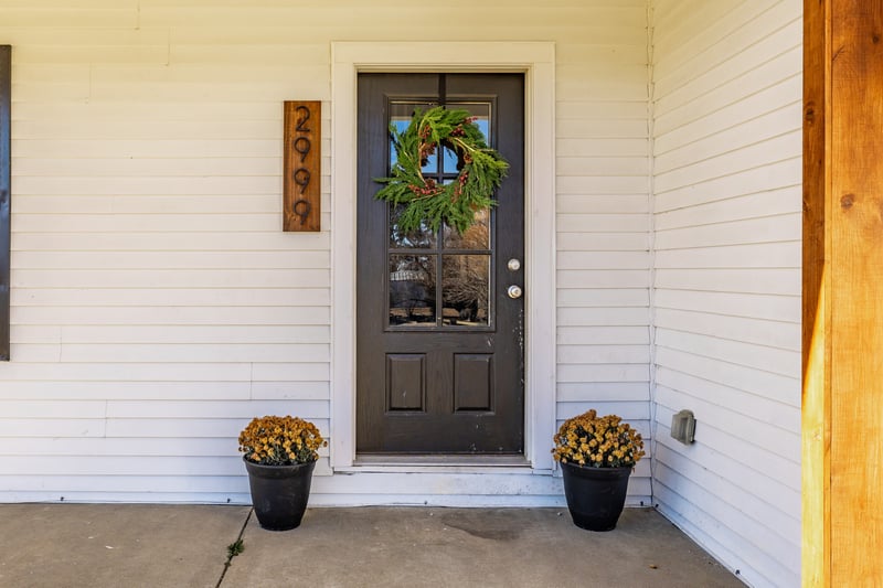 2999 Oak Grove Church Rd, Bethpage, TN 37022