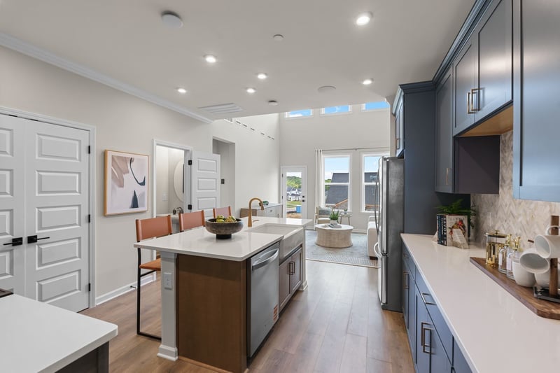 2012 Club View Way, Mount Juliet, TN 37122