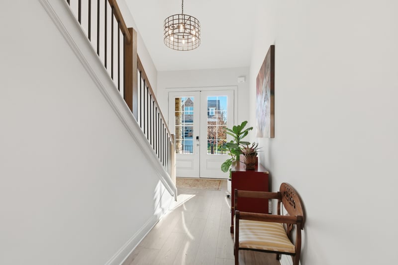 3013 Wiltshire Park Pl, Hermitage, TN 37076