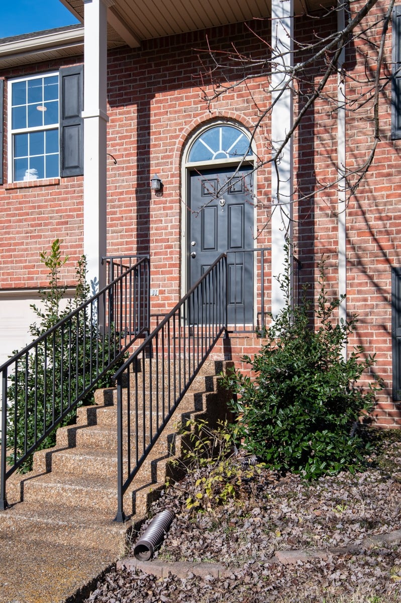 1505 Sudbury Ct, Old Hickory, TN 37138