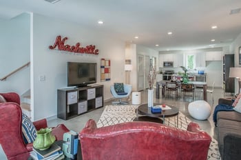 727 Cleo Miller Dr, Nashville, TN 37206