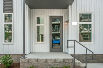 727 Cleo Miller Dr, Nashville, TN 37206