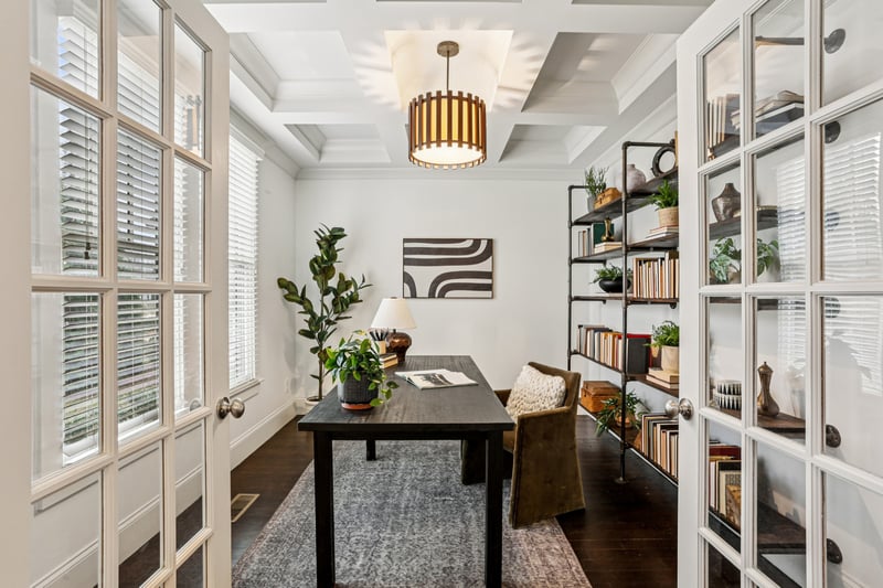 2809 Vaulx Ln, Nashville, TN 37204