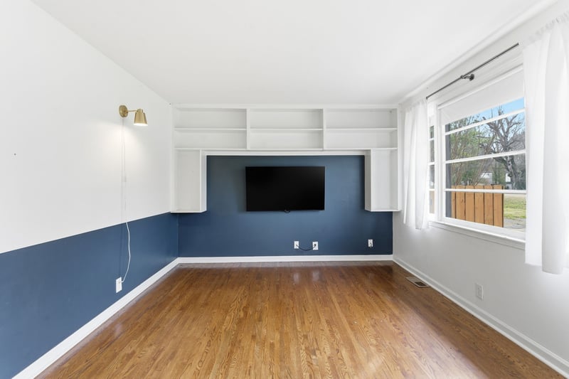 2604 Glenrose Ave, Nashville, TN 37210