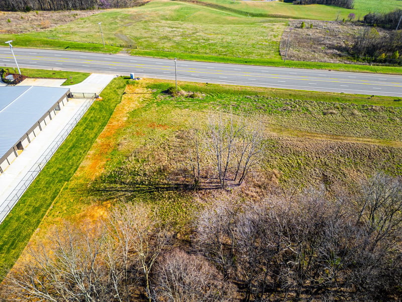 Highway 41 , Springfield, TN 37172