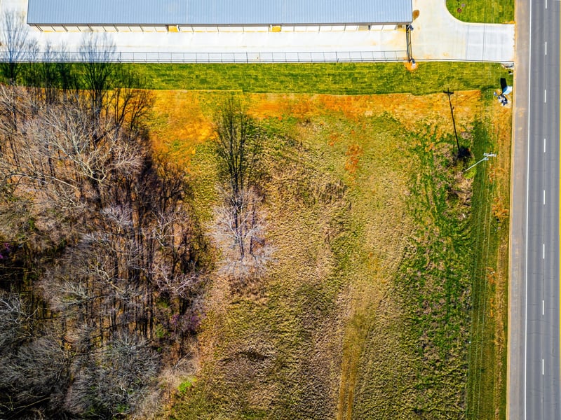 Highway 41 , Springfield, TN 37172