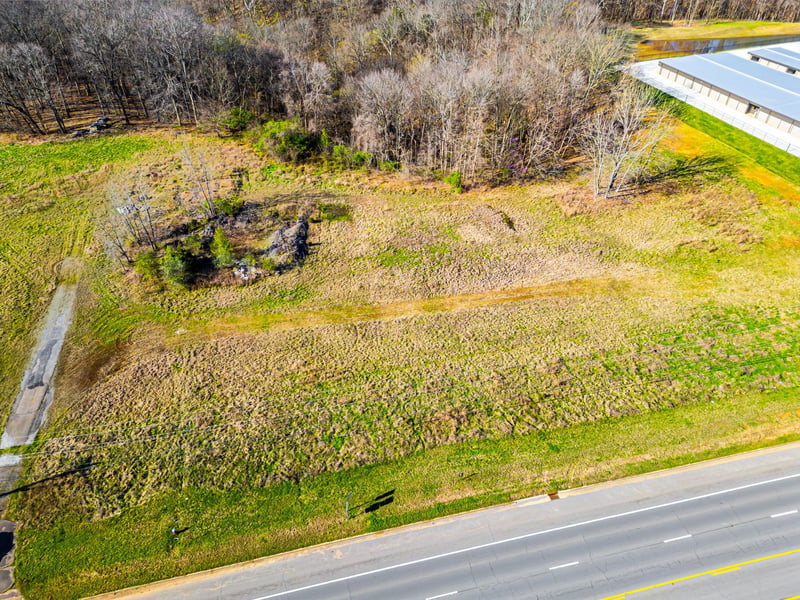 Highway 41 , Springfield, TN 37172