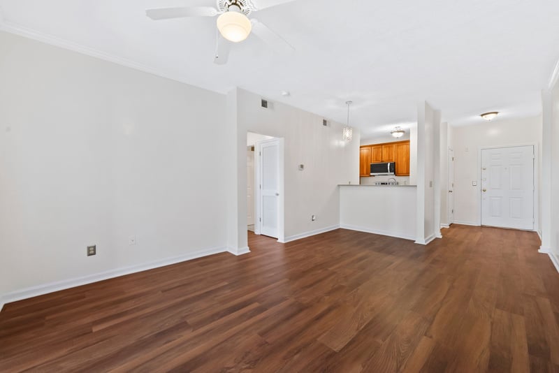 2025 Woodmont Blvd #226, Nashville, TN 37215