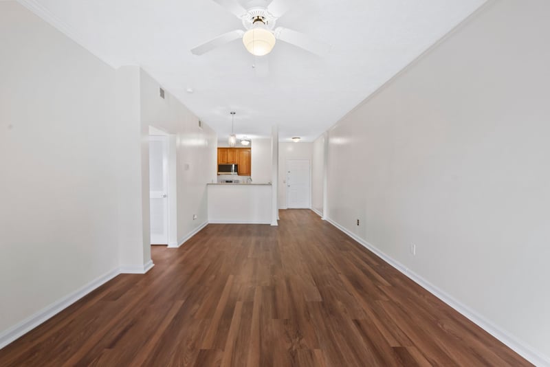 2025 Woodmont Blvd #226, Nashville, TN 37215