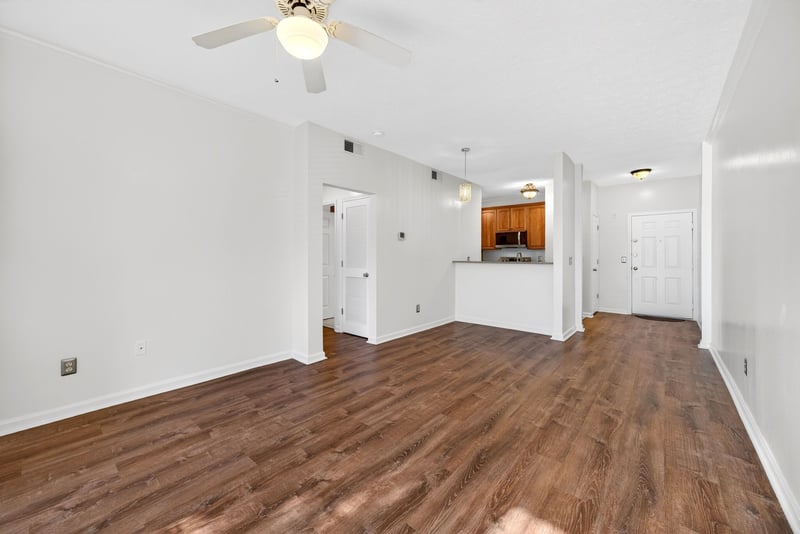 2025 Woodmont Blvd #226, Nashville, TN 37215