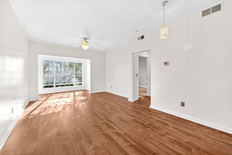 2025 Woodmont Blvd #226, Nashville, TN 37215