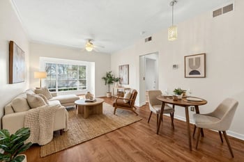 2025 Woodmont Blvd #226, Nashville, TN 37215