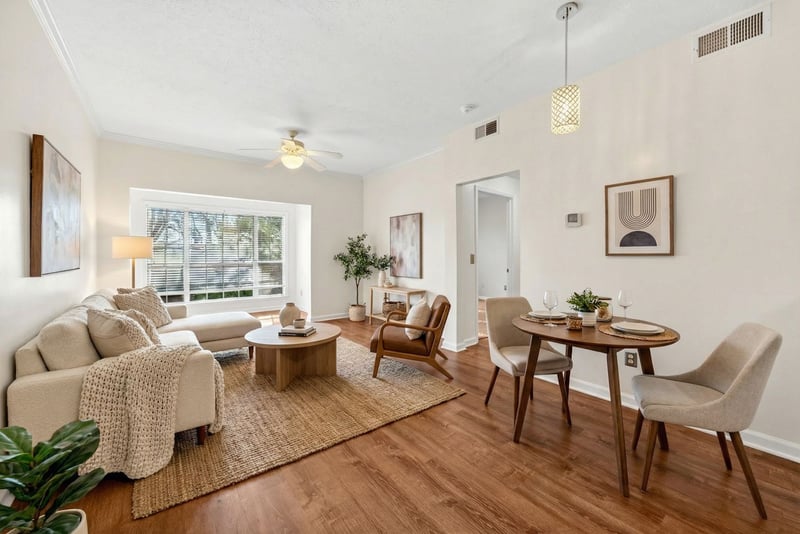 2025 Woodmont Blvd #226, Nashville, TN 37215