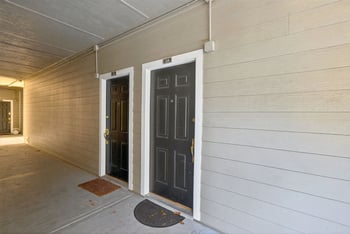 2025 Woodmont Blvd #226, Nashville, TN 37215