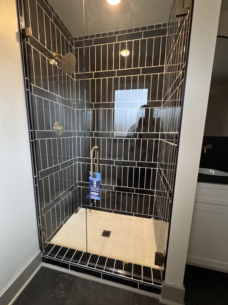 113 Millbrook Rd, Hendersonville, TN 37075